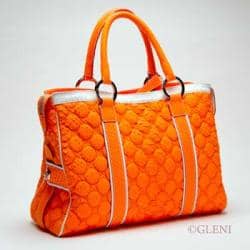 made in italy-handbags-purses